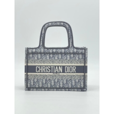 Сумка Christian Dior